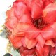 Bombax Bouquet 紅棉花球