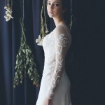 Classy Bridal 婚紗‧晚裝
