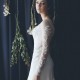 Classy Bridal 婚紗‧晚裝