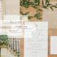 準新郎的苦惱 : 討未來老婆歡心的鑽戒究竟該怎樣選？