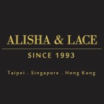 Alisha & Lace Hong Kong