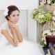 Bridal Makeup Artist – Deborah Cheung