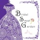Bridal Sweet Garden