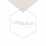 Lovolution – Wedding & Event Decoration Studio