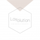 Lovolution – Wedding & Event Decoration Studio