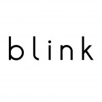 Blink Photography HK
