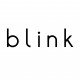 Blink Photography HK