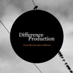 Difference Production