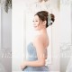Monica Wedding