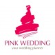Pink Wedding