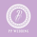 PP WEDDING