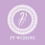 PP WEDDING