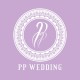 PP WEDDING