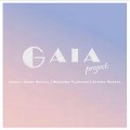 GAIA Project H.K