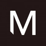 Moonbird Production