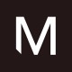 Moonbird Production