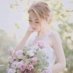 Luscious Wedding