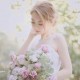 Luscious Wedding