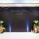 Michelle & Steven Wedding @ Regal Riverside Hotel
