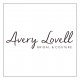 Avery Lovell Bridal