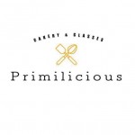 Primilicious Baking Studio and Candy Corner