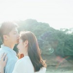 Twobetterthanone Photography