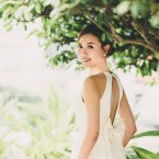 Loved the dress pockets!