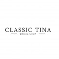 Classic Tina Bridal Shop