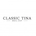 Classic Tina Bridal Shop