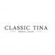 Classic Tina Bridal Shop