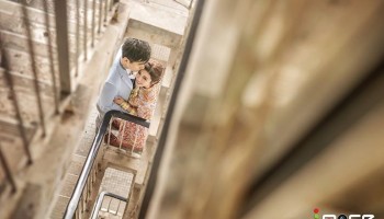 香港人的集體回憶