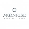 Moonrise Wedding Studio