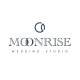 Moonrise Wedding Studio