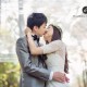 Wingel & Cass Hong Kong Pre-wedding