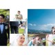 Wedding Dreams Do Come True 我們結婚了