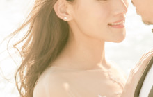 Okinawa Prewedding