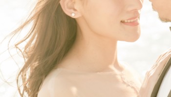 Okinawa Prewedding