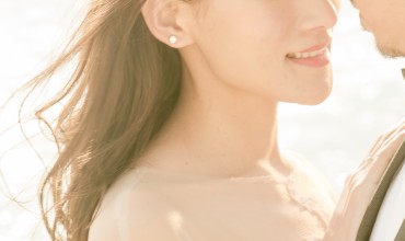 Okinawa Prewedding