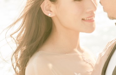 Okinawa Prewedding