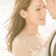 Okinawa Prewedding