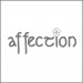 Affection Florist