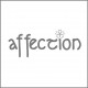 Affection Florist
