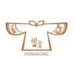 褂皇香港