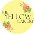 Theyellowcakery