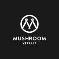 MUSHROOM VISUALS
