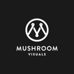 MUSHROOM VISUALS