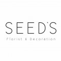 Seeds Florist & Decoration