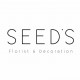 Seeds Florist & Decoration