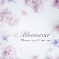 Bloomever