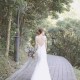 1959 Luscious Boutique